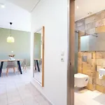 ホテル Blue View Seaside リメナリア