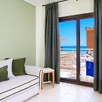 Blue View Seaside リメナリア