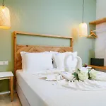 ホテル Blue View Seaside 3*