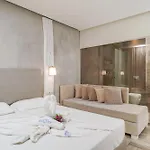 ホテル Blue View Seaside リメナリア