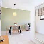 ホテル Blue View Seaside リメナリア