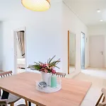 Blue View Seaside リメナリア