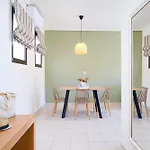 Blue View Seaside 3* リメナリア