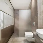 Blue View Seaside ホテル 3*