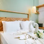 Blue View Seaside ホテル リメナリア