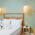 ホテル Blue View Seaside リメナリア