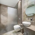 Blue View Seaside 3* リメナリア