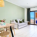 Blue View Seaside リメナリア