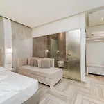 Blue View Seaside 3* リメナリア