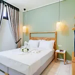 ホテル Blue View Seaside リメナリア