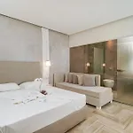 Blue View Seaside 3*