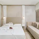 ホテル Blue View Seaside 3*