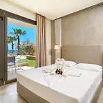 Blue View Seaside 3* リメナリア