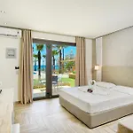 ホテル Blue View Seaside