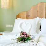 Blue View Seaside 3* リメナリア