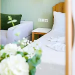 Blue View Seaside 3* リメナリア