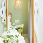 ホテル Blue View Seaside 3*