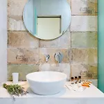 ホテル Blue View Seaside 3*