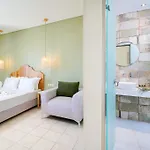 Blue View Seaside 3* リメナリア