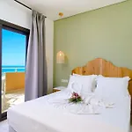 Blue View Seaside ホテル