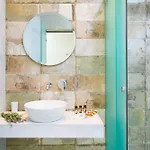 Blue View Seaside ホテル 3*