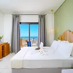 ホテル Blue View Seaside リメナリア