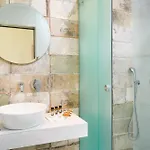 ホテル Blue View Seaside