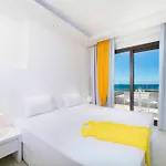 ホテル Blue View Seaside リメナリア