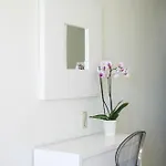 Blue View Seaside リメナリア