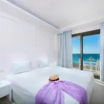 Blue View Seaside ホテル リメナリア