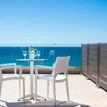 Blue View Seaside 3* リメナリア