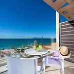 ホテル Blue View Seaside リメナリア