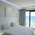 ホテル Blue View Seaside