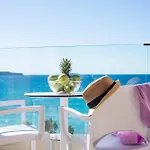 Blue View Seaside ホテル リメナリア