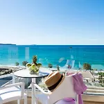 Blue View Seaside 3* リメナリア