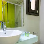 Blue View Seaside 3* リメナリア