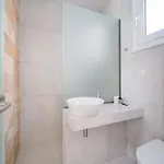 Blue View Seaside ホテル リメナリア