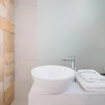 ホテル Blue View Seaside 3*