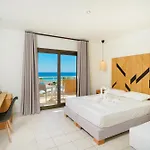 Blue View Seaside ホテル リメナリア