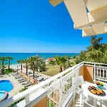 ホテル Blue View Seaside リメナリア