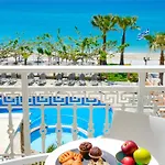 Blue View Seaside リメナリア