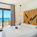 Blue View Seaside リメナリア