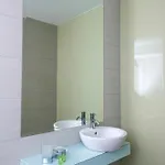 Blue View Seaside ホテル