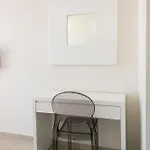 ホテル Blue View Seaside 3*