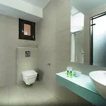 ホテル Blue View Seaside