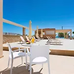 Blue View Seaside ホテル リメナリア