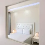 Blue View Seaside 3*