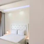 Blue View Seaside 3*