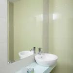 ホテル Blue View Seaside 3*