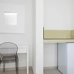 Blue View Seaside 3* リメナリア